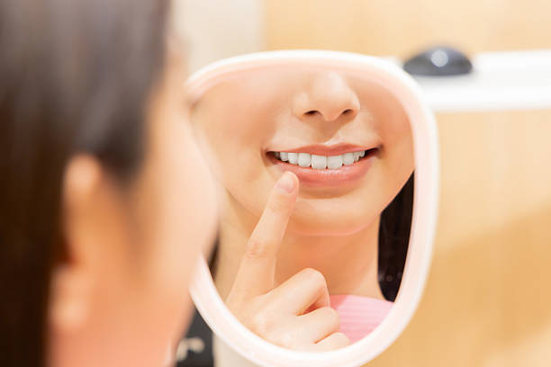 Affordable Invisalign Clear Aligners solutions in Greentown, OH